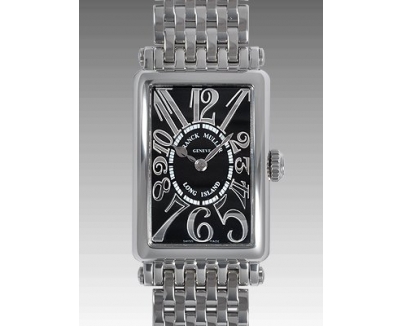 フランク・ミュラースーパーコピー ロングアイランド ＲＥＬＩＥＦ 902QZ1 RELIEF