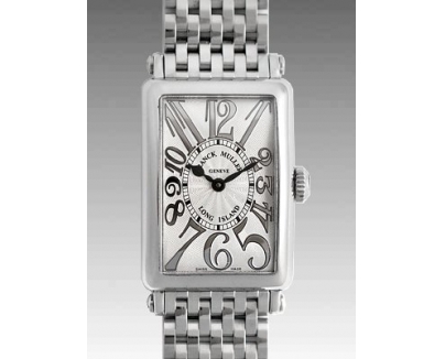 フランク・ミュラースーパーコピー ロングアイランド ＲＥＬＩＥＦ 902QZ2 RELIEF