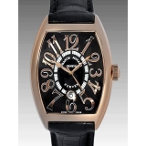 フランク・ミュラー トノウカーベックス ＲＥＬＩＥＦ 8880SCDT RELI...
