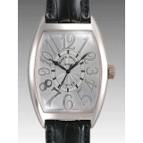 フランク・ミュラー トノウカーベックス ＲＥＬＩＥＦ 8880SC0 RELIE...