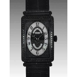 フランク・ミュラースーパーコピー ロングアイランド 1002QZD CD CHRONOMETRO NR