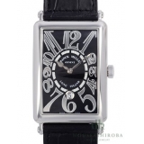 フランク・ミュラースーパーコピー ロングアイランド ＲＥＬＩＥＦ 1150SCD...