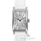 フランク・ミュラースーパーコピー ロングアイランド ＲＥＬＩＥＦ 902QZCD...