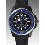 シャネルスーパーコピー Ｊ１２ マリーン ４２ H2559 ブラック