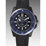 シャネルスーパーコピー Ｊ１２ マリーン ３８ H2561 ブラック