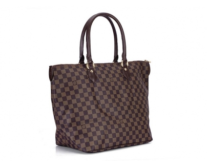 LOUIS VUITTON ルイヴィトン サレアＧＭ ファッションバッグ N51181