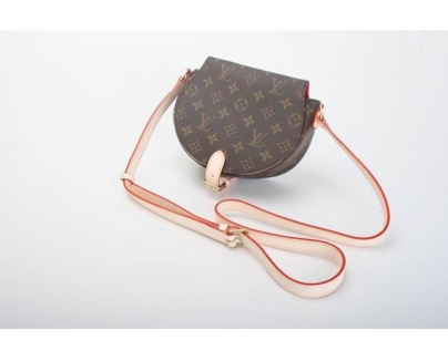 ルイヴィトン LouisVuitton モノグラム ショルダーバッグ M51179