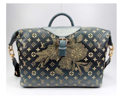 2010/11年新作 ルイ.ヴィトン LOUIS VUITTON モノグラム バッグ M98805