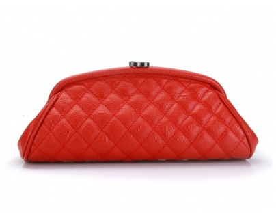 CHANEL シャネル新作　手持ちバッグ　PMサイズ 35488