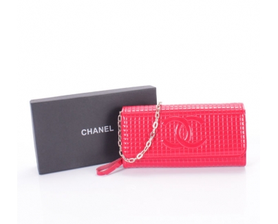CHANELスーパーコピー 2Way二つ折り長財布 CH052-1