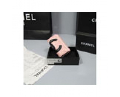 CHANEL シャネルコピー ラムスキンカンボンラインキーケース 26723