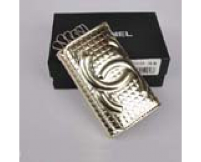 シャネルスーパーコピー CHANEL新作6連キーケース 20325