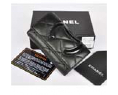 シャネルスーパーコピー CHANEL新作 A26723 6連キーケース