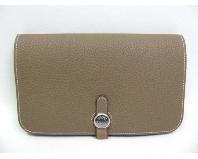HERMES エルメススーパーコピー ドゴンＧＭ hq030