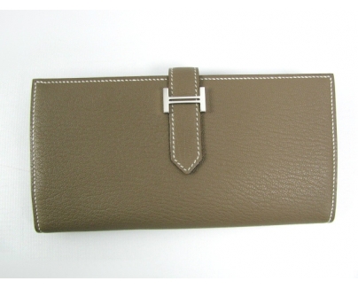 HERMES（エルメス）スーパーコピー[15%OFF]ベアンスフレ/□P刻印（2012年製造）ECS004843