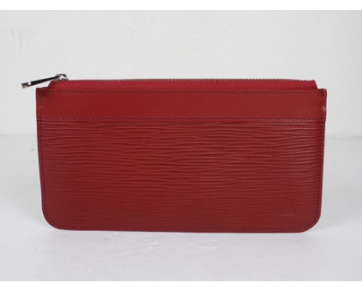 ルイヴィトン LOUIS VUITTON 長財布 M66602