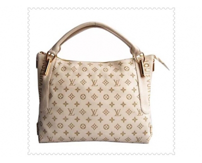 ルイ.ヴィトン LOUIS VUITTON モノグラム ハンドバッグ M95827