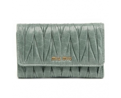 ミュウミュウスーパーコピー MIU MIU 長財布 5M1097-QI9-E1D
