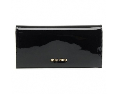 ミュウミュウスーパーコピー MIU MIU 長財布 5M1109-3CJ-P1E