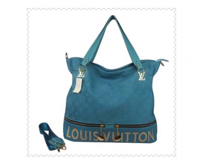 ルイヴィトン/LOUIS VUITTON ショルダバッグ ハンドバッグ M15221