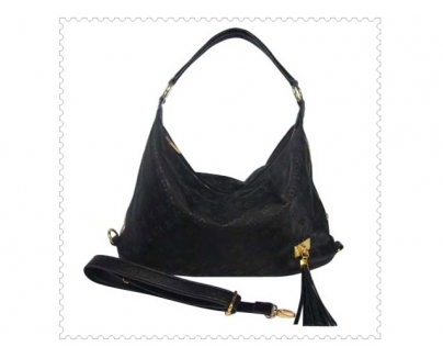 ルイ・ヴィトン /LOUIS VUITTON ショルダーバッグM238456カーフレザー