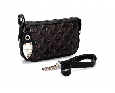 ルイヴィトン LouisVuitton モノグラム バッグ M40247