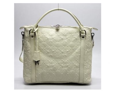 ルイ・ヴィトン LOUIS VUITTON アンシア IxiaMM M97062