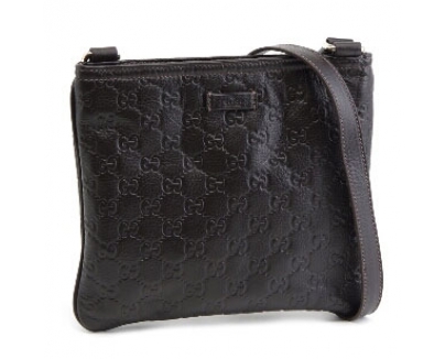 グッチスーパーコピー ショルダーバッグ 201538 BEG1G 2145