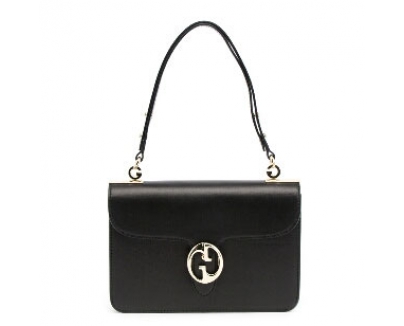 グッチ ハンドバッグ ＧＵＣＣＩ １９７３ 277522 ANK0G 1000