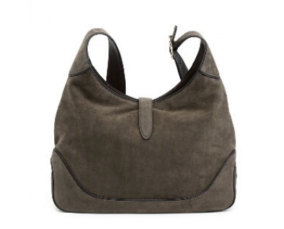 グッチ ショルダーバッグ ＧＵＣＣＩ １９７３ 277520 AN81G 8851