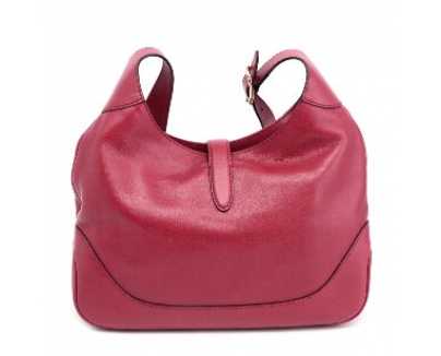 グッチ ショルダーバッグ ＧＵＣＣＩ １９７３ 277520 ANK0G 6413