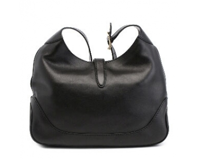 グッチ ショルダーバッグ ＧＵＣＣＩ １９７３ 277520 ANK0G 1000