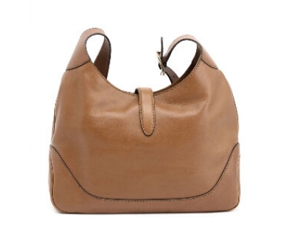 グッチ ショルダーバッグ ＧＵＣＣＩ １９７３ 277520 ANK0G 2519