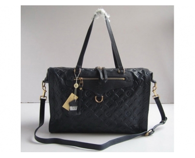 ルイヴィトンLOUIS VUITTON モノグラムアンプラント アンスピレ M93415