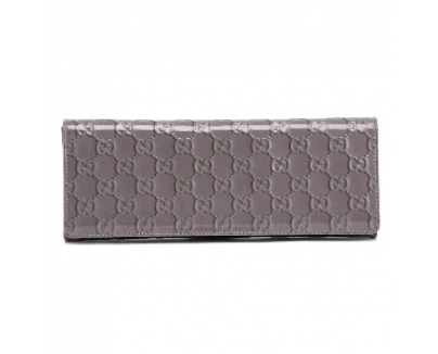 グッチコピー クラッチバッグ ＢＲＯＡＤ ＷＡＹ 257073 ALX0G 5403