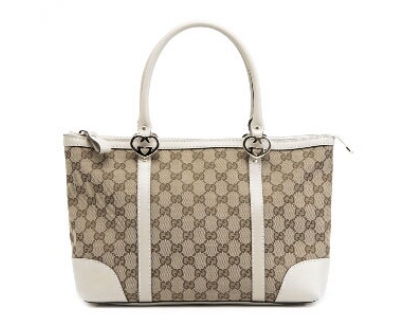 グッチコピー ショルダーバッグ ＬＯＶＥＬＹ 257069 FAFXG 9761