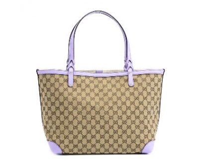 グッチ トートバッグ ＧＵＣＣＩ ＣＲＡＦＴ 247209 F4CMG 8519