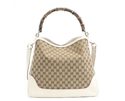 グッチ ２ＷＡＹショルダーバッグ ダイアナ 282315 FWCGG 9761