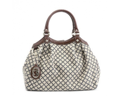 グッチスーパーコピー ハンドバッグ ＳＵＫＥＹ 211944 KD01G 8509