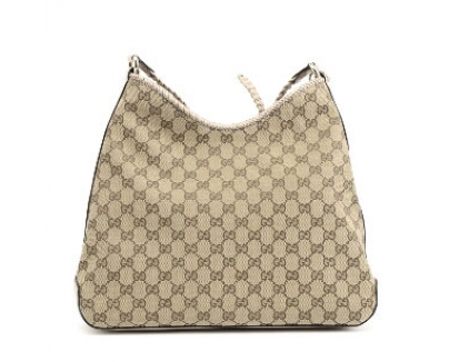 グッチ ショルダーバッグ ＭＡＲＲＡＫＥＣＨ 257026 FWHDG 8415