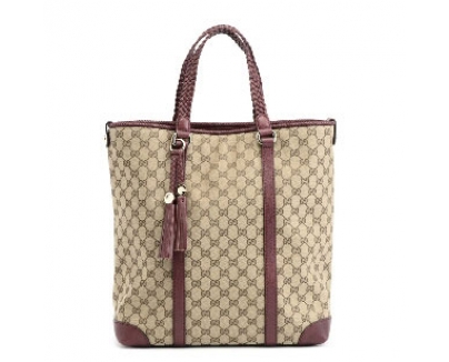 グッチ トートバッグ ＭＡＲＲＡＫＥＣＨ 257031 FWHDG 9785
