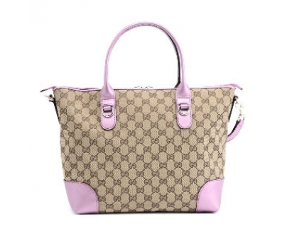 グッチ ２ＷＡＹショルダーバッグ ハートビット 269957 F4C2G 9799