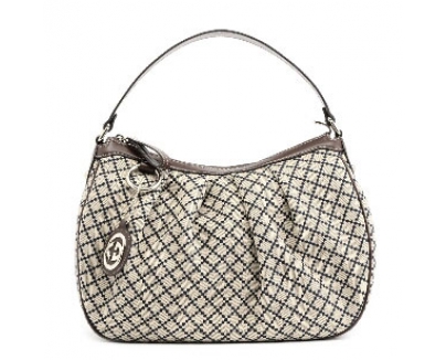 グッチ ショルダーバッグ ＳＵＫＥＹ 232955 KD01G 8509