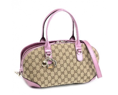 グッチ ２ＷＡＹショルダーバッグ ハートビット 269955 F4C2G 9799