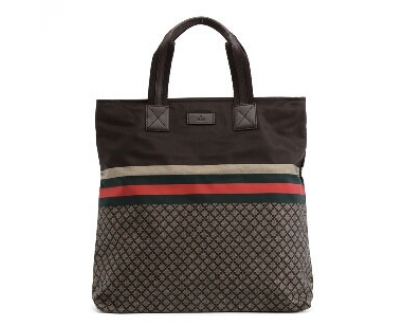 グッチスーパーコピー トートバッグ 268112 F951N 8636