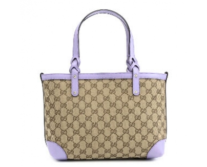 グッチ トートバッグ ＧＵＣＣＩ ＣＲＡＦＴ 269878 F4CMG 8519