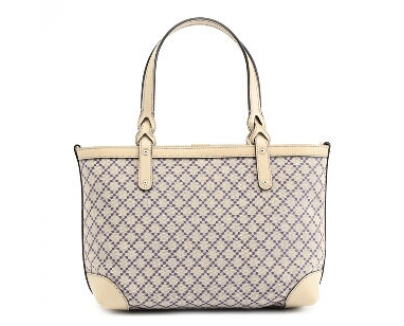 グッチ トートバッグ ＧＵＣＣＩ ＣＲＡＦＴ 269878 KC31G 9573
