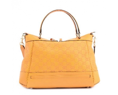 グッチ ２ＷＡＹショルダーバッグ メイフェア 269894 AA61G 7618