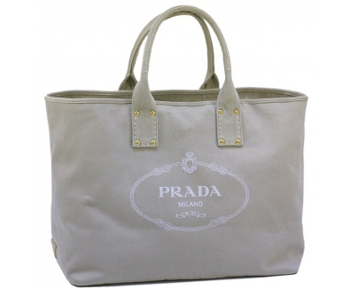 プラダ バッグ PRADA ショルダーバッグ ベージュ BN2091 新品
