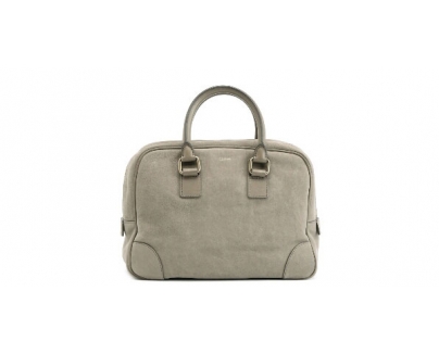 セリーヌ ハンドバッグ 16539 3ENT 15KH カーキ KHAKI